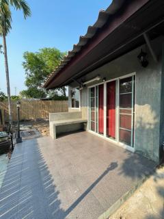 C-Hill Camp&Resort - 6