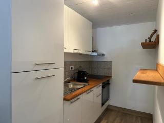 Appartement indépendant Guethary - Saint-Jean-de-Luz - 3