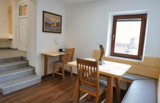 Apartment Pr'pek - 8