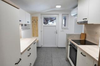 Apartment Pr'pek - Bohinj - 3