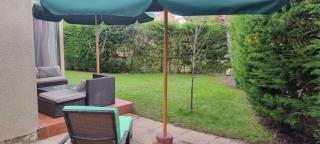 Casa Condominio Papudo Punta Puyai - 2