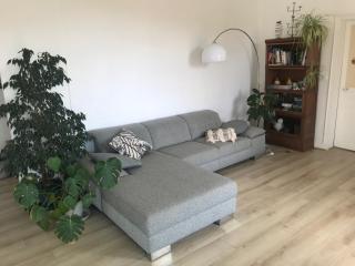 Résidence méditerranéenne, piscine, jardin pour 6 personnes - Roujan - 4