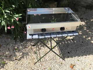 Résidence méditerranéenne, piscine, jardin pour 6 personnes - Roujan - 2