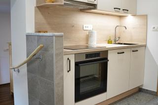 Apartment Pr'pek - Bohinj - 2