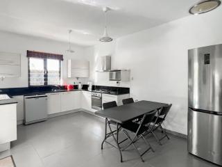 Fabulous Villa with Private Pool in Grand-Baie - Grand-Baie - 1