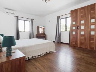 Fabulous Villa with Private Pool in Grand-Baie - Grand-Baie - 5