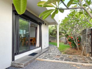 Fabulous Villa with Private Pool in Grand-Baie - Grand-Baie - 2