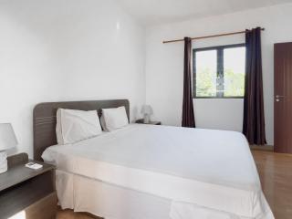 Fabulous Villa with Private Pool in Grand-Baie - Grand-Baie - 8