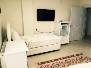HD Miray Otel - Tosya - 6