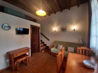 La Casa Solariega - Santillana del Mar - 2