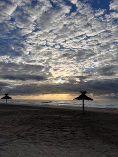 North Beach Pinamar - 6