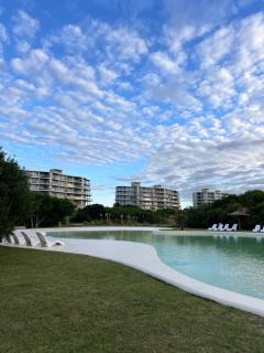 North Beach Pinamar - 5