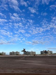 North Beach Pinamar - Pinamar - 4