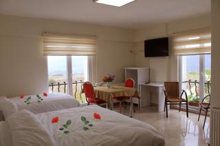 HD Miray Otel - Tosya - 5