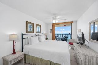 Phoenix 5 Unit 1016 - Orange Beach - 7