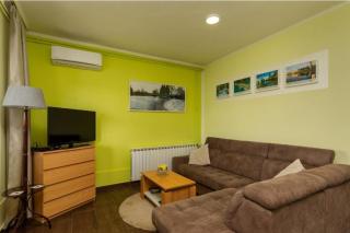 Apartment Karlovac - Karlovac - 9