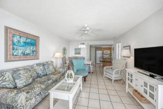 Phoenix 5 Unit 1016 - Orange Beach - 4