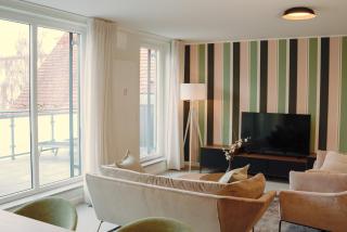 21rooms Apartments - Ingolstadt - 7