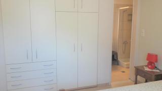 Giannos Apartments - Agia Effimia - 7