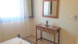 Giannos Apartments - Agia Effimia - 6