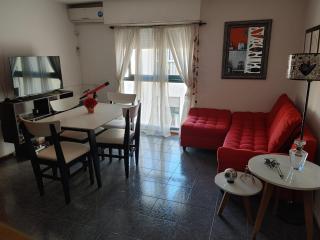 Departamento Urquiza 269 - Córdoba - 5