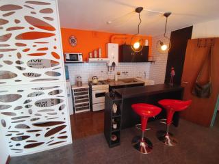 Departamento Urquiza 269 - Córdoba - 3