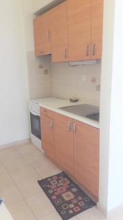 Giannos Apartments - Agia Effimia - 8