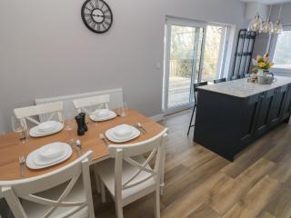 Wychwood - Haverfordwest - 4