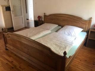 Ferienwohnung Linda1 - Gunzenhausen - 6