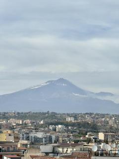 THE VIEW 11 - Catania - 1