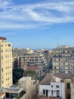 THE VIEW 11 - Catania - 3