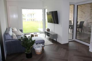Nautica Bliss - Giżycko - 5