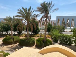 Lovely two bedroom apartment - Hurghada - 0