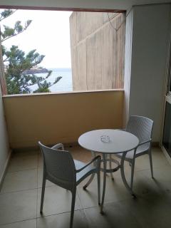 Sea view apartment in Las Galletas - Arona - 3