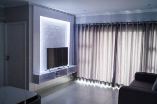 Summer Square, Umhlanga Ridge - Durban - 6