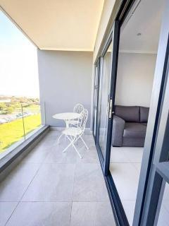 Summer Square, Umhlanga Ridge - Durban - 5