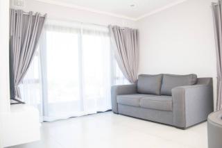 Summer Square, Umhlanga Ridge - Durban - 4