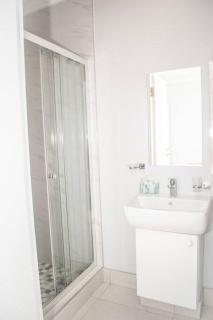 Summer Square, Umhlanga Ridge - Durban - 3