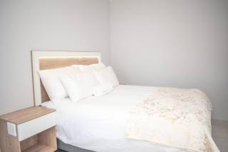 Summer Square, Umhlanga Ridge - Durban - 2