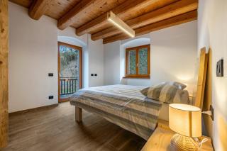 Casa al Mulino 2 - Tenno - 3