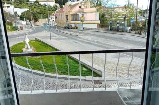 Apartment in Semeador 1 - Portalegre - 8
