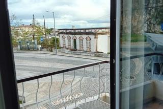 Apartment in Semeador 1 - Portalegre - 3