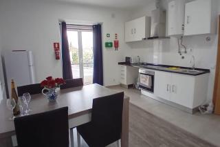Apartment in Semeador 1 - Portalegre - 2
