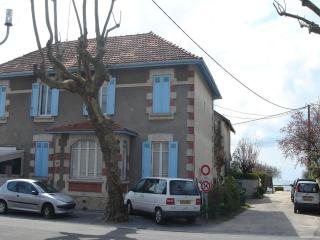 Les Flots Bleus - Andernos-les-Bains - 5