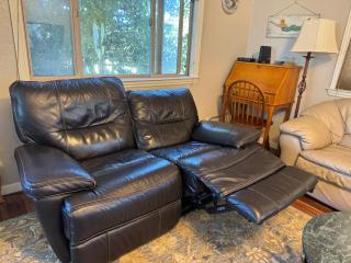 Harbor House in Morro Bay - Morro Bay - 9