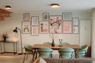 21rooms Apartments - Ingolstadt - 6