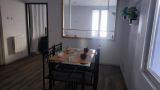 L éphémère escale - 2