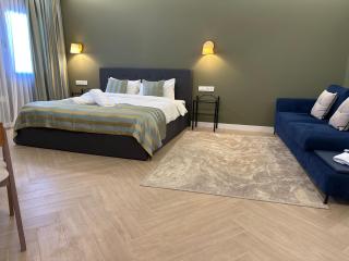 Miramar Boutique Apartments ADULTS ONLY CORRALEJO - Corralejo - 8