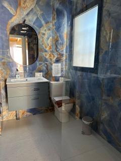 Miramar Boutique Apartments ADULTS ONLY CORRALEJO - Corralejo - 9