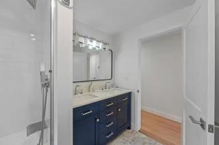 Little Creek Retreat - RIBryan Property - Middletown - 3